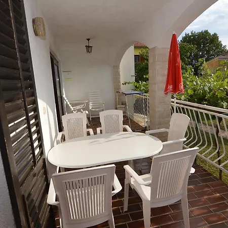 Maison d'hôtes Arthouse Palma