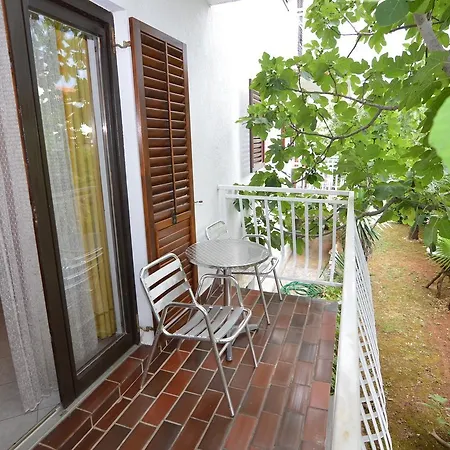 Arthouse Palma 3* Poreč