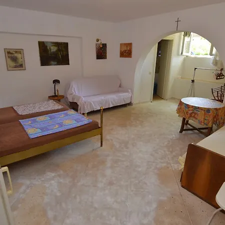 Arthouse Palma Maison d'hôtes