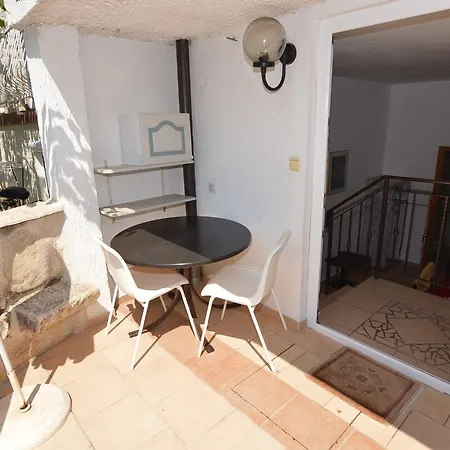 Arthouse Palma Maison d'hôtes