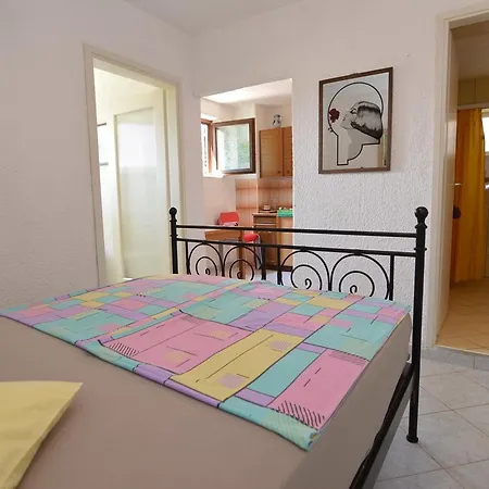 Arthouse Palma Maison d'hôtes