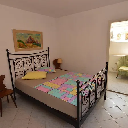 Arthouse Palma Maison d'hôtes