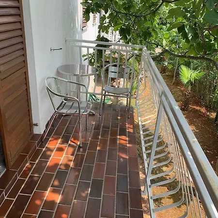 Arthouse Palma 3* Poreč