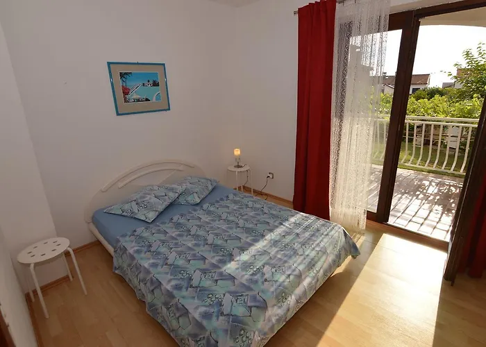 Pensjonat Arthouse Palma