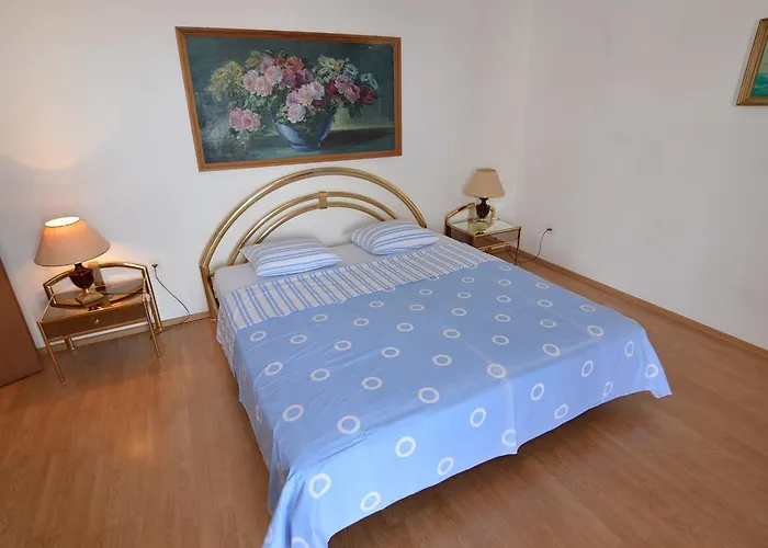 Arthouse Palma Pensjonat