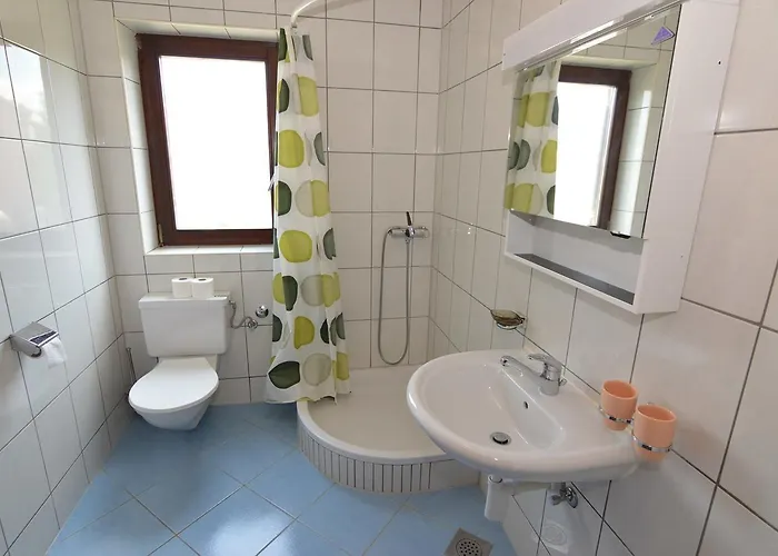 Arthouse Palma Pensjonat