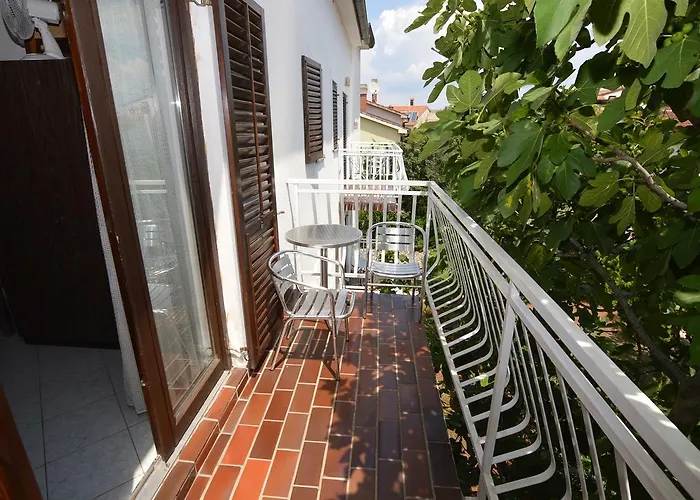 Arthouse Palma Pensjonat 3*