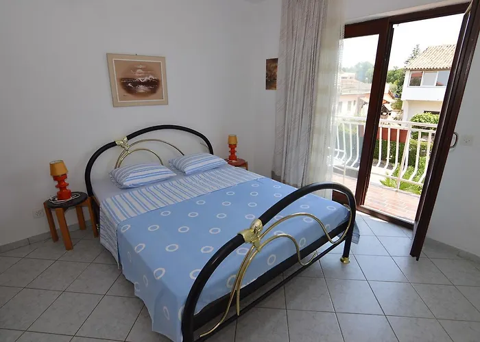 Maison d'hôtes Arthouse Palma