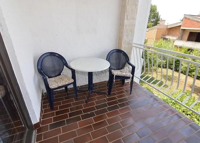 Pensjonat Arthouse Palma