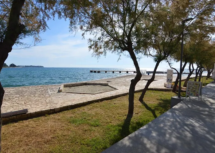 Arthouse Palma Pensjonat 3*