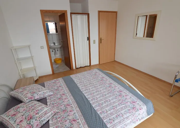 Pensjonat Arthouse Palma 3*