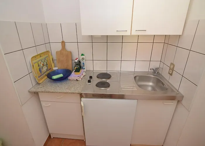 Arthouse Palma Pensjonat