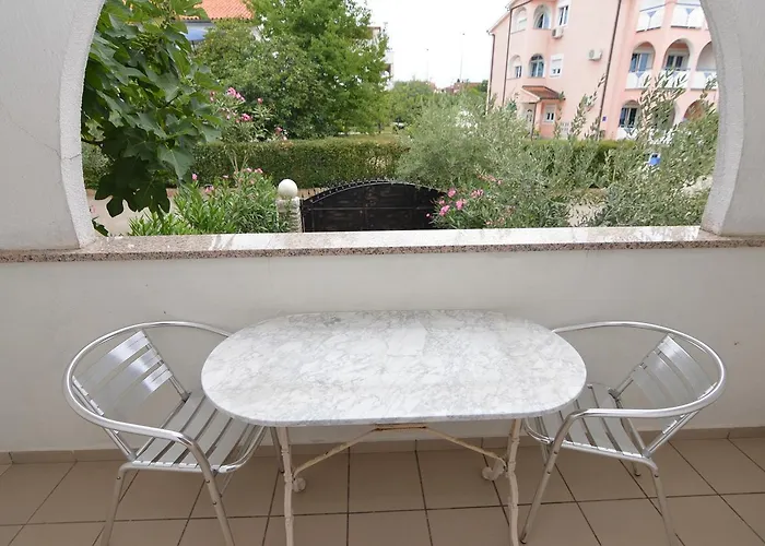 Arthouse Palma Pensjonat