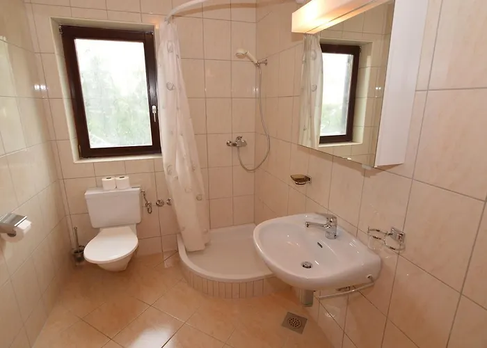 Maison d'hôtes Arthouse Palma 3*