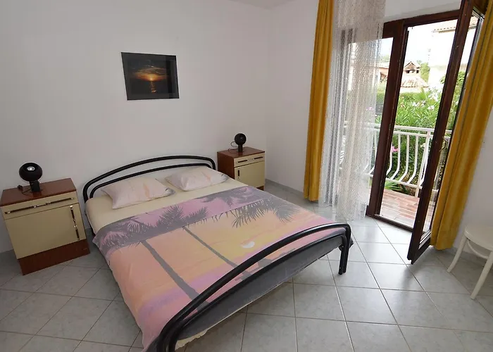 Pensjonat Arthouse Palma