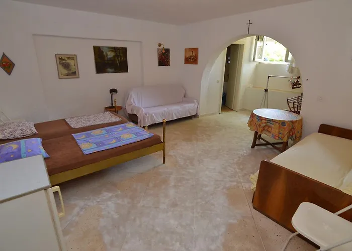 Arthouse Palma Pensjonat