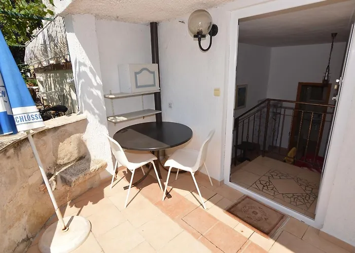 Arthouse Palma Pensjonat