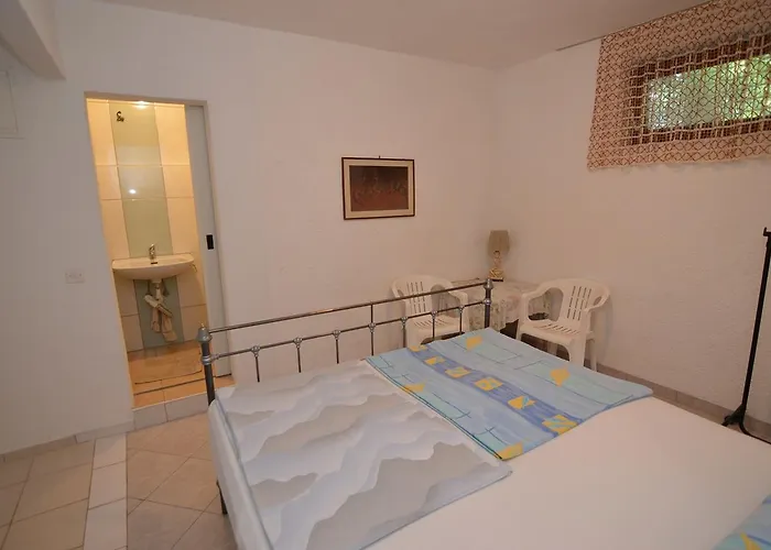 Arthouse Palma Pensjonat 3*