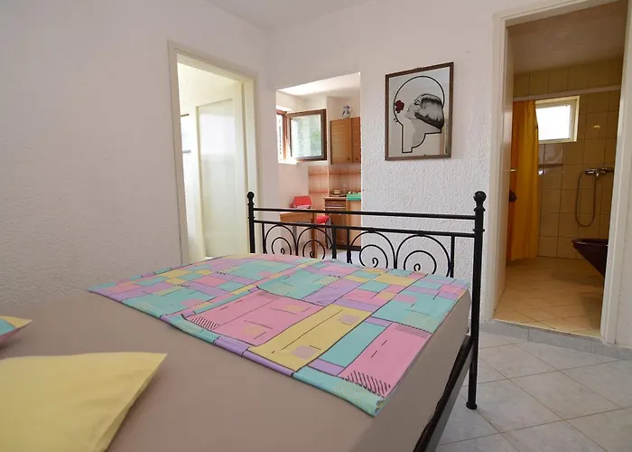 Arthouse Palma Pensjonat