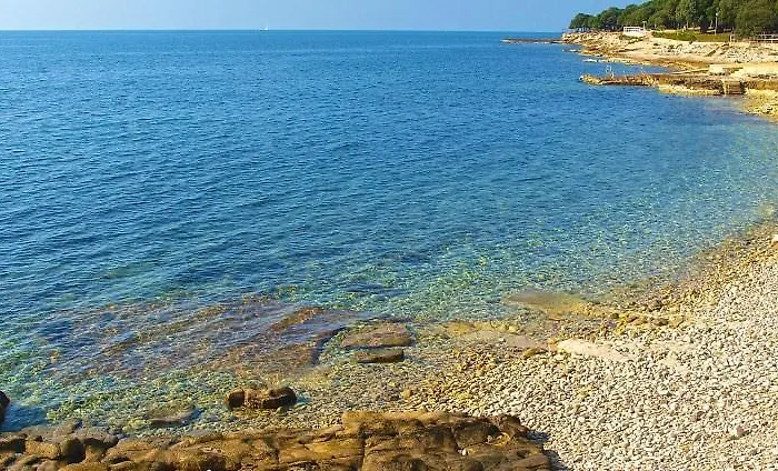 Pensjonat Arthouse Palma 3*