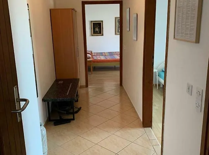 Arthouse Palma Pensjonat