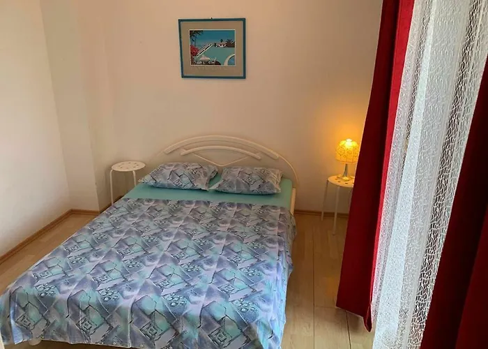 Arthouse Palma Pensjonat