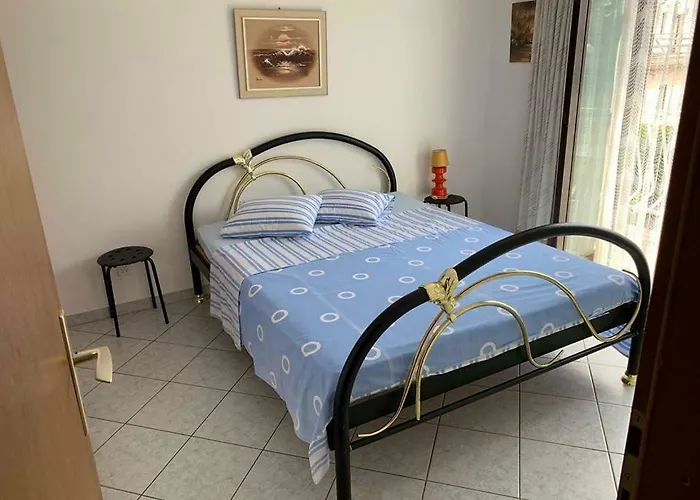 Pensjonat Arthouse Palma 3*