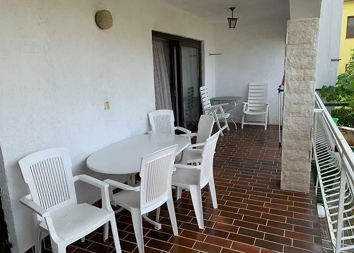 Arthouse Palma Pensjonat 3*