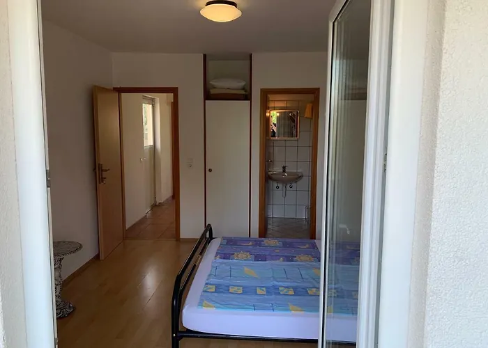 Arthouse Palma Poreč