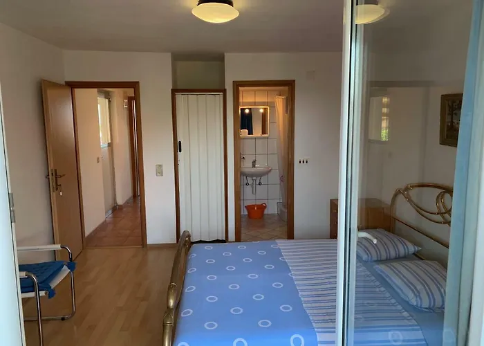 Pensjonat Arthouse Palma 3*