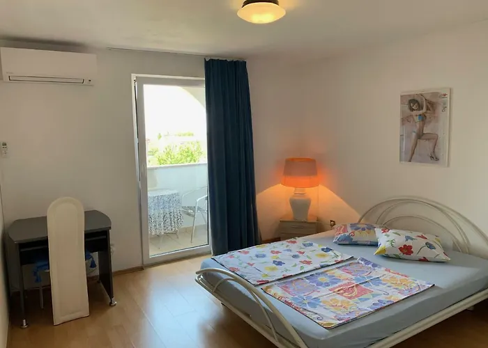 Pensjonat Arthouse Palma 3*