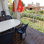 Guest house Arthouse Palma Porec