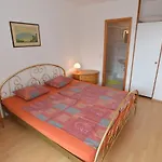 Arthouse Palma Guest house 3*