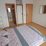 Guest house Arthouse Palma 3*