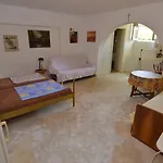 Arthouse Palma Guest house