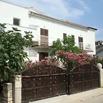 Arthouse Palma Pensjonat 3*