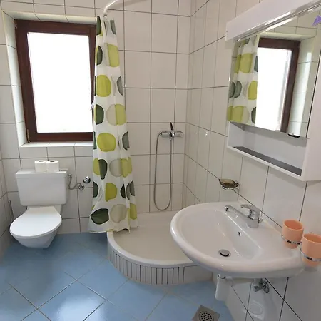 Arthouse Palma Penzion