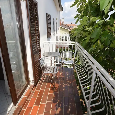 Arthouse Palma Penzion *