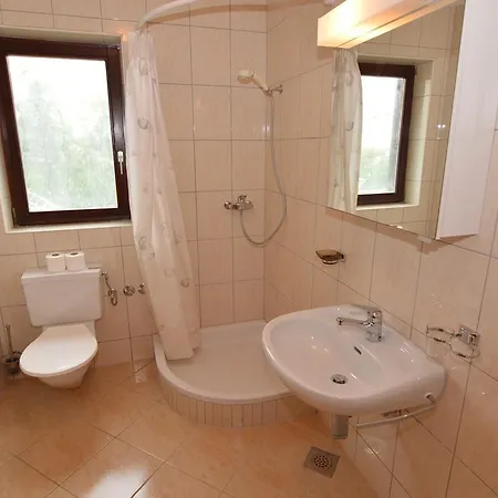 Penzion Arthouse Palma 3*