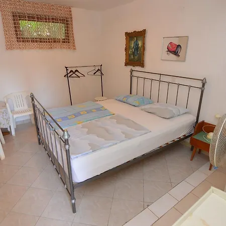 Pensión Arthouse Palma 3*