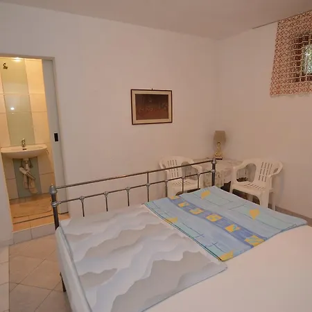 Arthouse Palma Penzion *