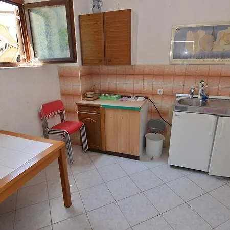 Arthouse Palma Poreč