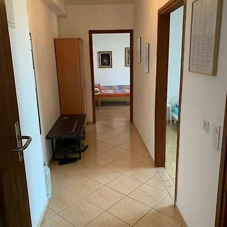 Arthouse Palma Гостевой дом