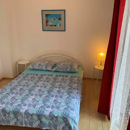 Arthouse Palma 招待所