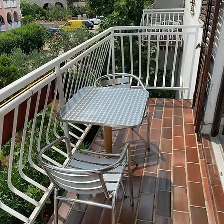 Pensión Arthouse Palma