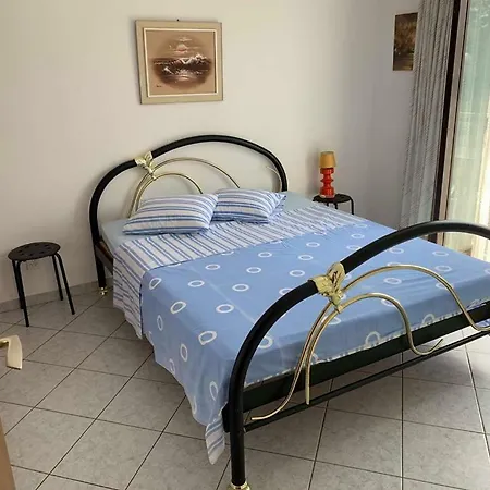 Pensión Arthouse Palma 3*