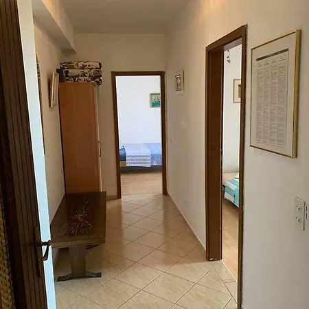 Penzion Arthouse Palma 3*