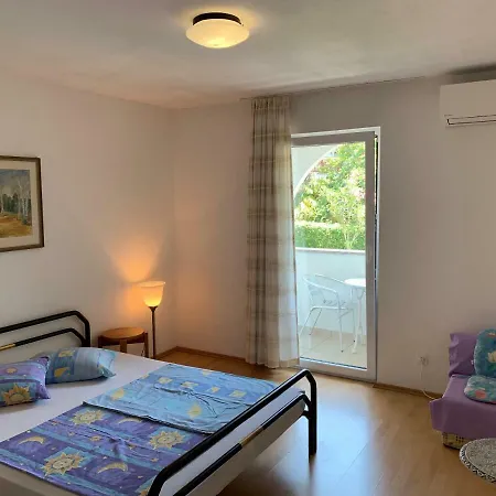 Penzion Arthouse Palma *