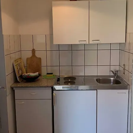 Arthouse Palma Penzion