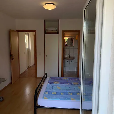 Arthouse Palma Poreč